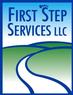 First Steps Services, LLC